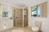 9 Sandhurst Place, Brassall, Qld 4305-Image