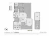 9 Sandhurst Place, Brassall, Qld 4305-Floorplan