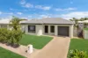 9 Sandon Place, Kelso, Qld 4815