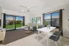 9 Sandon Place, Kelso, Qld 4815-Image