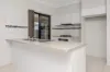 9 Sandon Place, Kelso, Qld 4815-Image