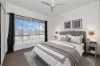 9 Sandon Place, Kelso, Qld 4815-Image