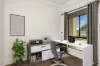 9 Sandon Place, Kelso, Qld 4815-Image