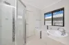 9 Sandon Place, Kelso, Qld 4815-Image