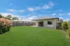9 Sandon Place, Kelso, Qld 4815-Image