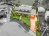 9 Sandpebble Court, Deception Bay, Qld 4508