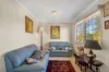 9 Sandpebble Court, Deception Bay, Qld 4508-Image