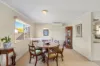 9 Sandpebble Court, Deception Bay, Qld 4508-Image