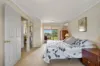 9 Sandpebble Court, Deception Bay, Qld 4508-Image