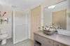 9 Sandpebble Court, Deception Bay, Qld 4508-Image