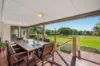 9 Sandpebble Court, Deception Bay, Qld 4508-Image