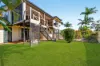 9 Sandpebble Court, Deception Bay, Qld 4508-Image