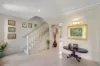 9 Sandpebble Court, Deception Bay, Qld 4508-Image