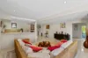9 Sandpebble Court, Deception Bay, Qld 4508-Image