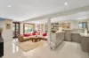 9 Sandpebble Court, Deception Bay, Qld 4508-Image