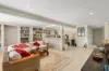 9 Sandpebble Court, Deception Bay, Qld 4508-Image