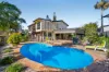 9 Sandpebble Court, Deception Bay, Qld 4508-Image