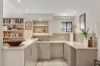 9 Sandpebble Court, Deception Bay, Qld 4508-Image