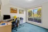 9 Sandpebble Court, Deception Bay, Qld 4508-Image