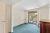 9 Sandpebble Court, Deception Bay, Qld 4508-Image