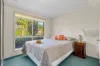 9 Sandpebble Court, Deception Bay, Qld 4508-Image