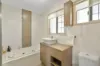 9 Sandpebble Court, Deception Bay, Qld 4508-Image