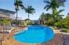 9 Sandpebble Court, Deception Bay, Qld 4508-Image