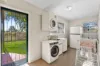9 Sandpebble Court, Deception Bay, Qld 4508-Image
