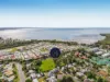 9 Sandpebble Court, Deception Bay, Qld 4508-Image