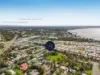 9 Sandpebble Court, Deception Bay, Qld 4508-Image