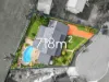 9 Sandpebble Court, Deception Bay, Qld 4508-Image