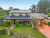 9 Sandpebble Court, Deception Bay, Qld 4508-Image