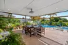 9 Sandpebble Court, Deception Bay, Qld 4508-Image
