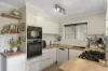 9 Sandpebble Court, Deception Bay, Qld 4508-Image