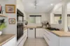 9 Sandpebble Court, Deception Bay, Qld 4508-Image