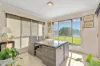 9 Sandpebble Court, Deception Bay, Qld 4508-Image
