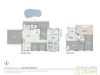 9 Sandpebble Court, Deception Bay, Qld 4508-Floorplan