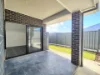 9 Sandpiper Drive, Waitpinga, SA 5211-Image