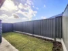 9 Sandpiper Drive, Waitpinga, SA 5211-Image