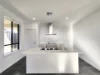 9 Sandpiper Drive, Waitpinga, SA 5211-Image