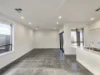 9 Sandpiper Drive, Waitpinga, SA 5211-Image