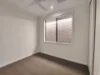 9 Sandpiper Drive, Waitpinga, SA 5211-Image