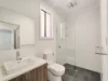 9 Sandpiper Drive, Waitpinga, SA 5211-Image