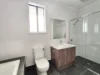 9 Sandpiper Drive, Waitpinga, SA 5211-Image