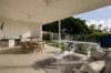 9 Sandra Street, Geebung, Qld 4034-Image