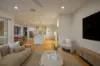 9 Sandra Street, Geebung, Qld 4034-Image
