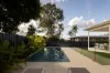 9 Sandra Street, Geebung, Qld 4034-Image