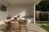 9 Sandra Street, Geebung, Qld 4034-Image