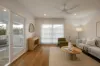 9 Sandra Street, Geebung, Qld 4034-Image
