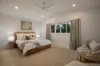 9 Sandra Street, Geebung, Qld 4034-Image